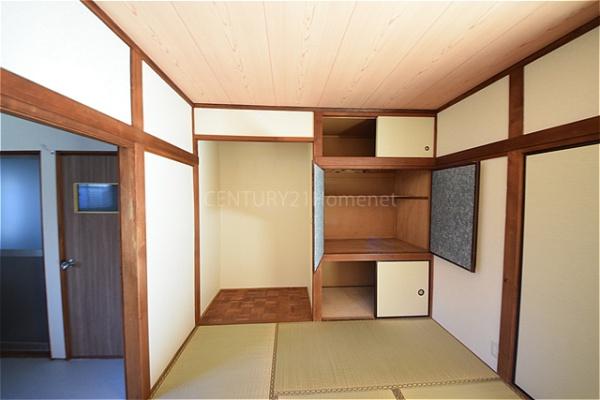 田中荘1