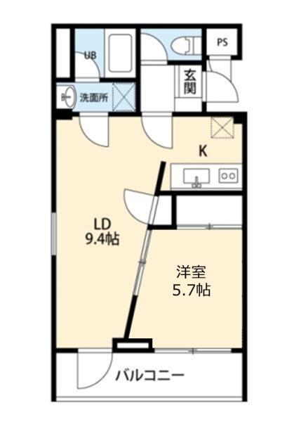 エクセレントステージ