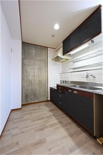 エクセレントステージ