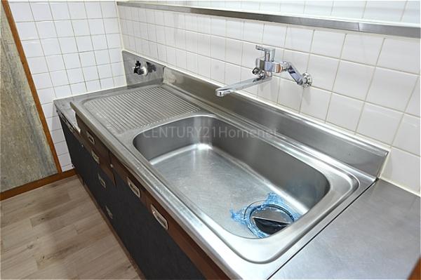 エクセレントステージ