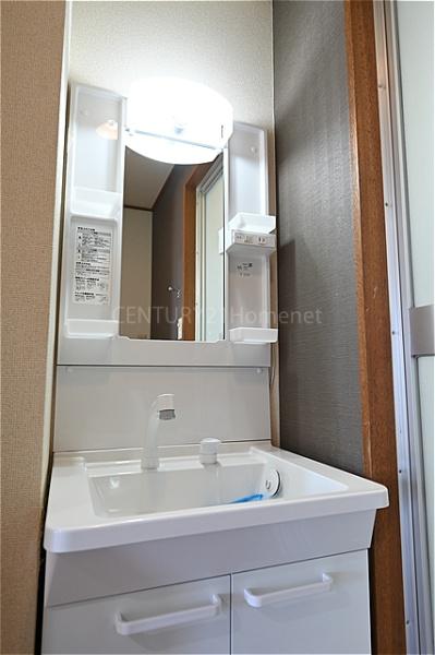 エクセレントステージ