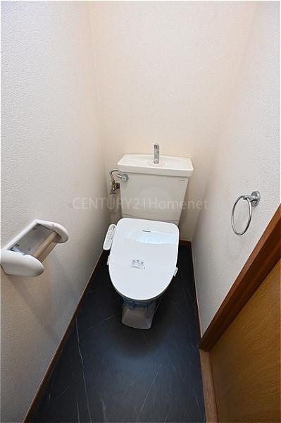 エクセレントステージ