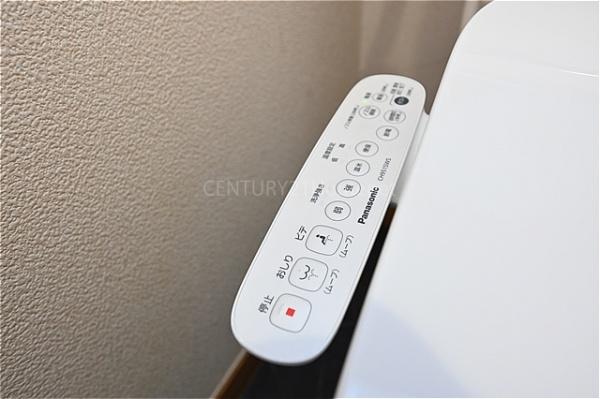 エクセレントステージ