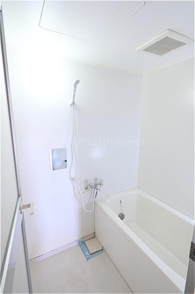 エクセレントステージ