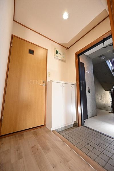 エクセレントステージ