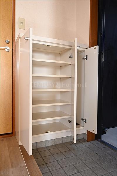 エクセレントステージ