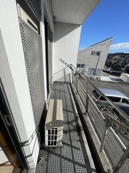 エクセレントステージ