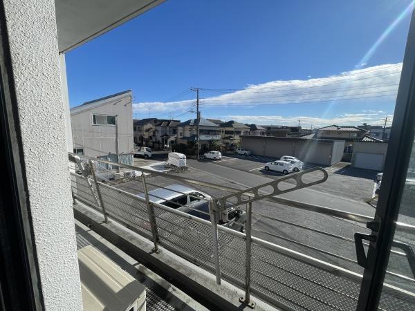 エクセレントステージ