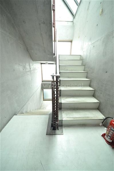 エクセレントステージ