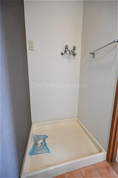 エクセレントステージ