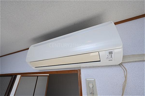 エクセレントステージ