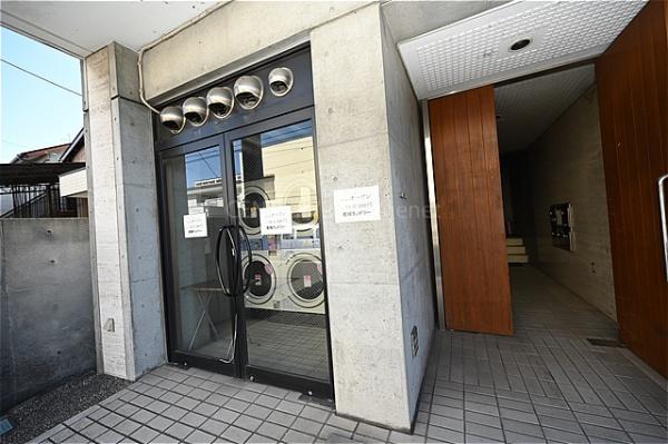 エクセレントステージ