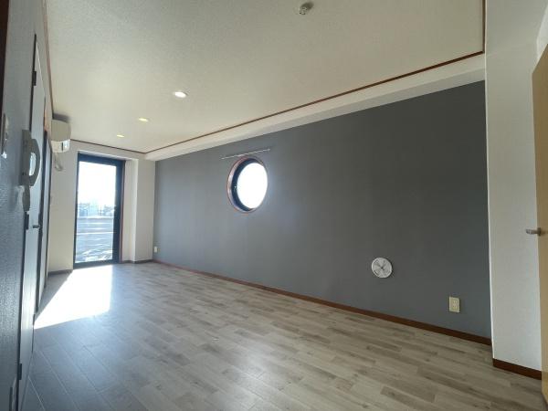 エクセレントステージ