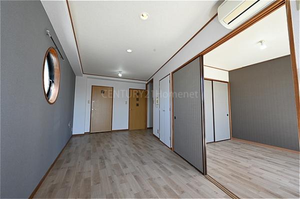 エクセレントステージ