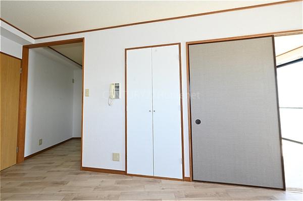 エクセレントステージ