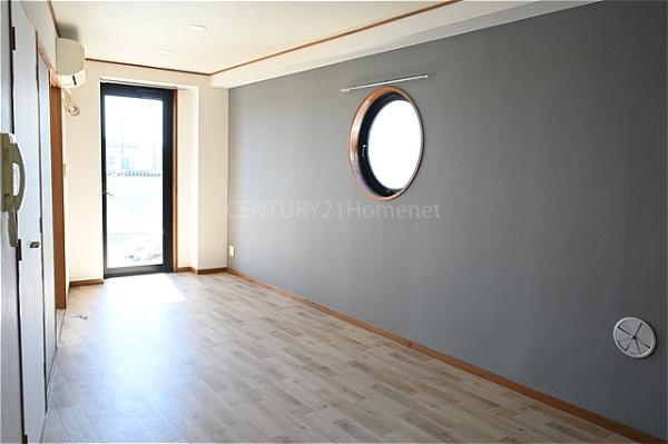 エクセレントステージ