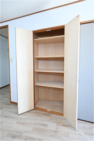 エクセレントステージ