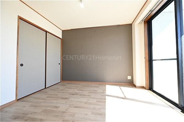 エクセレントステージ