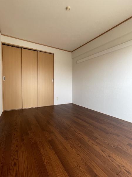 WellMisato
