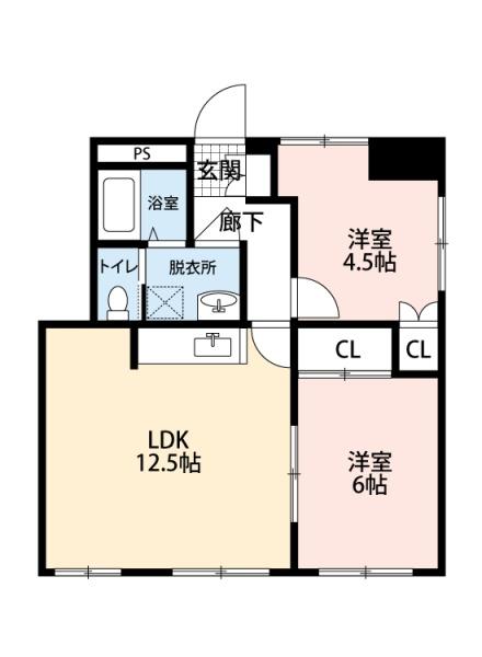 WellMisato