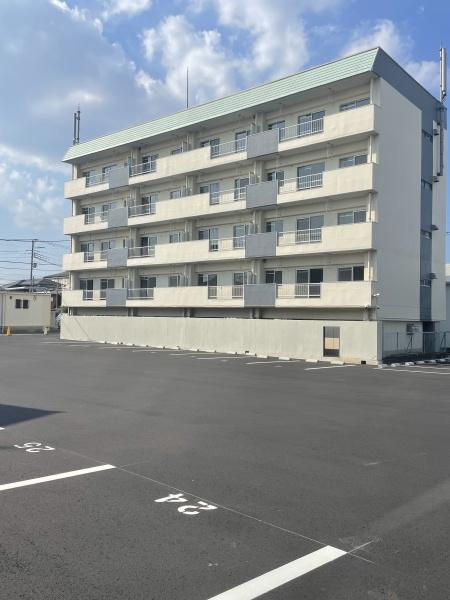 WellMisato