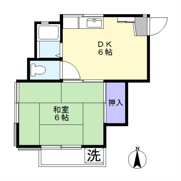 フラワーパレス