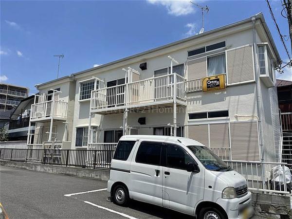 フラワーパレス