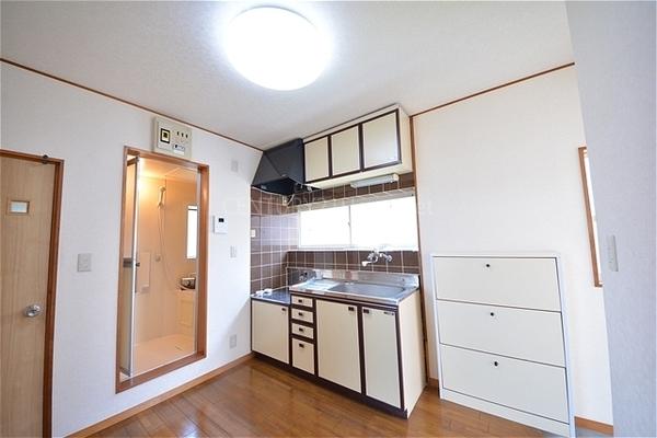 フラワーパレス