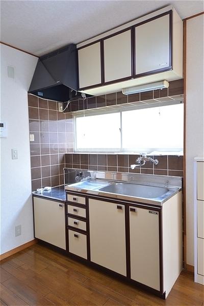 フラワーパレス