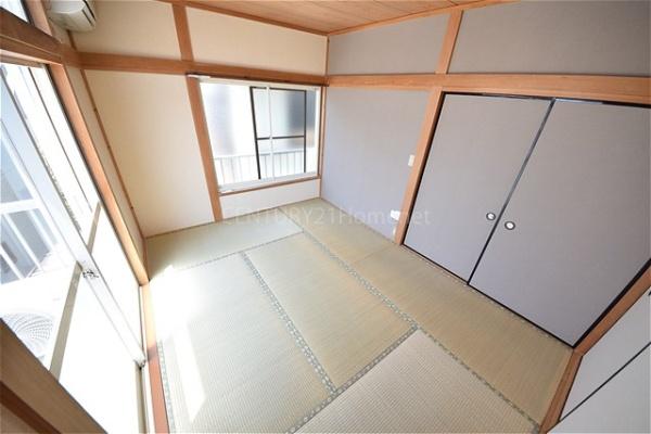 フラワーパレス