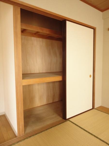 フォレスト早稲田