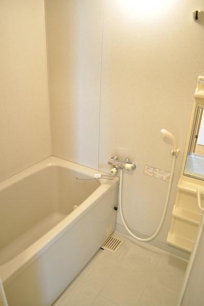 フォレスト早稲田