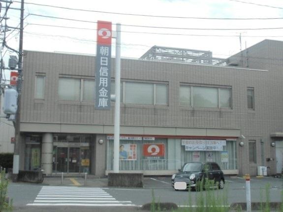 高州2丁目戸建　5号棟(朝日信用金庫三郷支店)