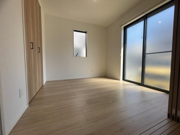 高州2丁目戸建　5号棟