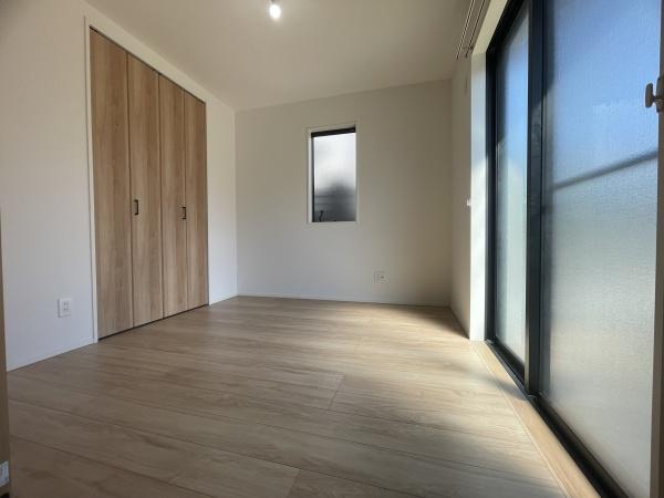 高州2丁目戸建　5号棟