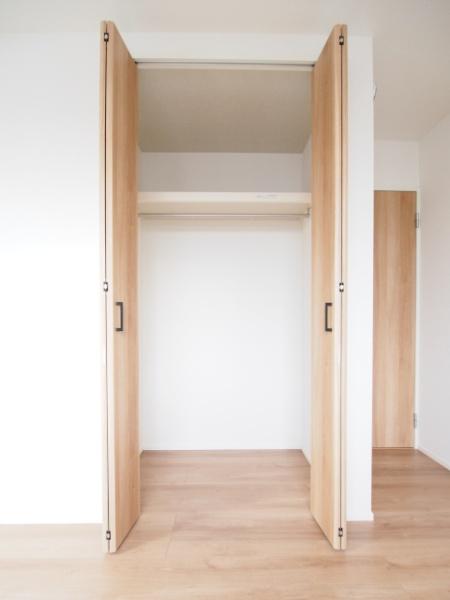高州2丁目戸建　5号棟