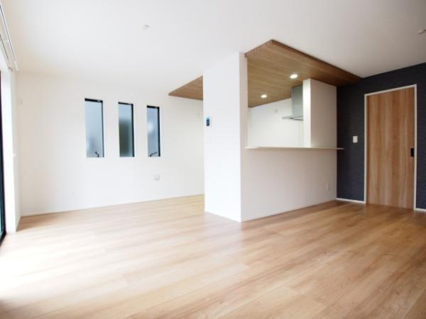高州2丁目戸建　5号棟