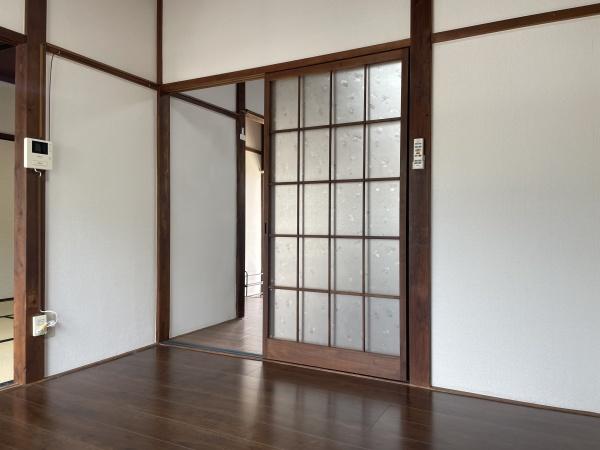 田園コーポ