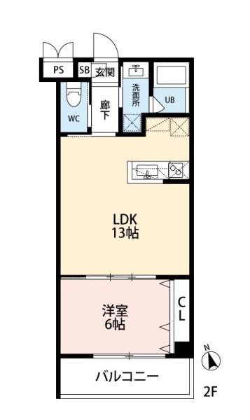 アドアステラ