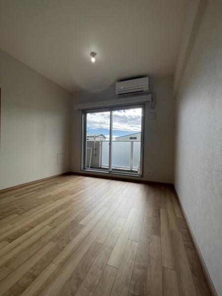 藤和シティコープみさと公園２