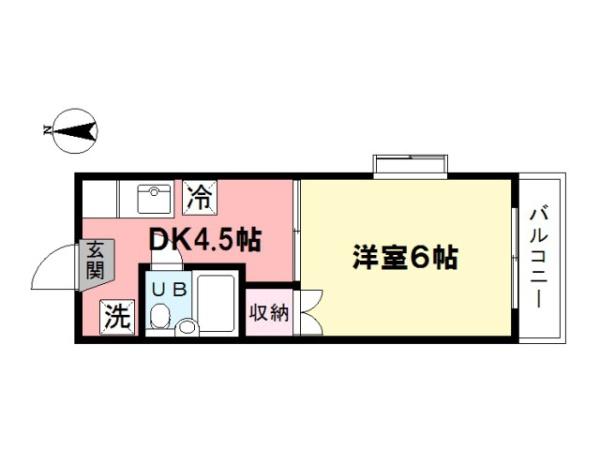 ＣＥＮＴＵＲＹ千年