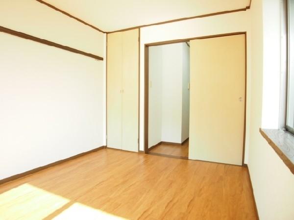 ＣＥＮＴＵＲＹ千年
