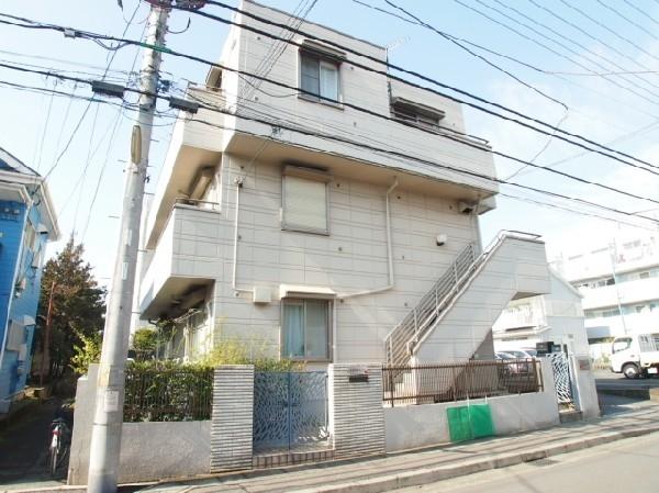 ＣＥＮＴＵＲＹ千年
