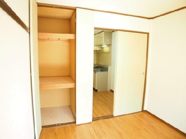 ＣＥＮＴＵＲＹ千年