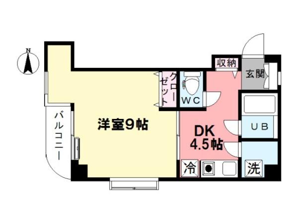 カーサ・アルタニカ