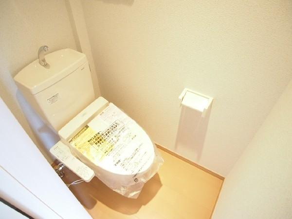 アイコート上井草