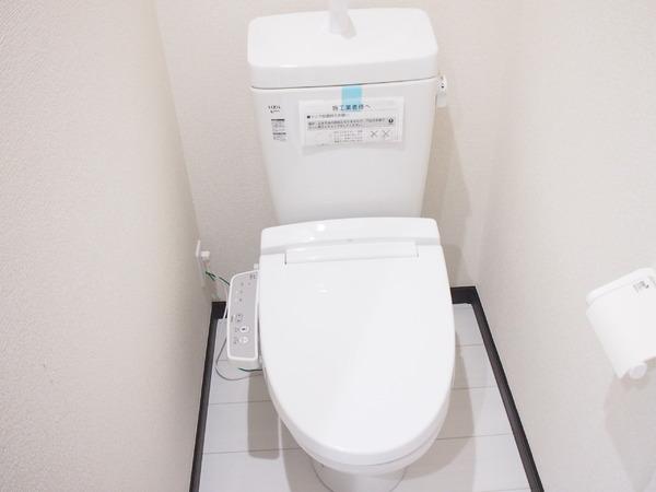 ディアス阿佐ヶ谷