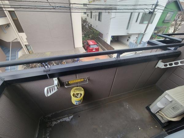 ＥＸＩＶＥ西荻