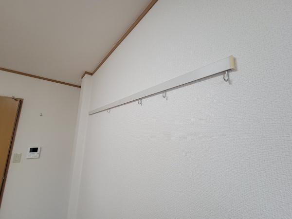 ＥＸＩＶＥ西荻