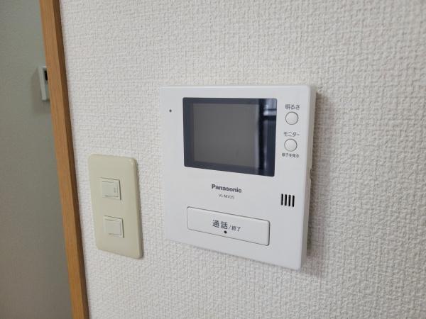 ＥＸＩＶＥ西荻